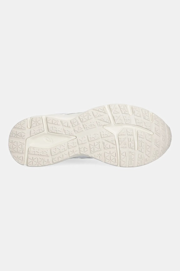 Asics sneakersy JOG 100S Ultra-Femme Pack 1203A909.100 biały