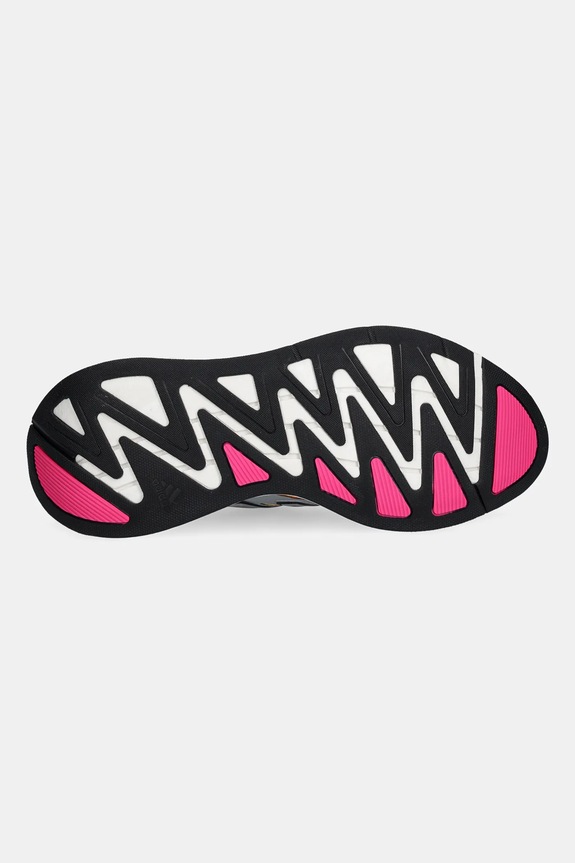 adidas Originals sneakers Adizero Aruku JR6175 roz