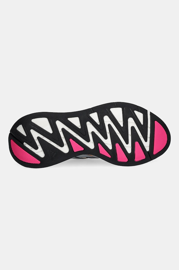 adidas Originals sneakers Adizero Aruku JR6175 roz