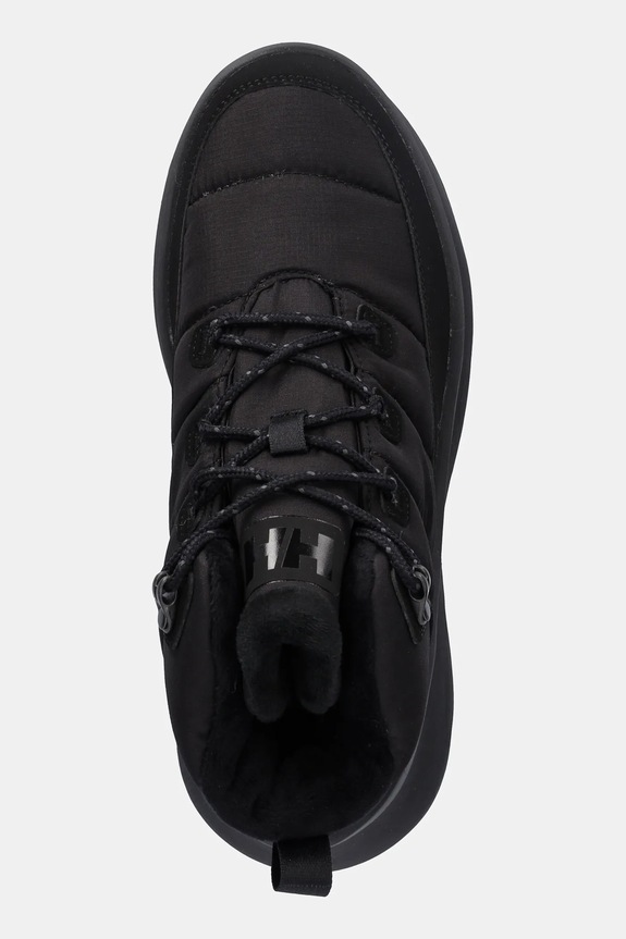 Snežke Helly Hansen WINTER BLISS črna 12071