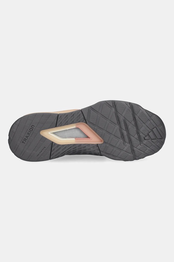 adidas by Stella McCartney scarpe da allenamento Training Dropset JQ1592 rosa