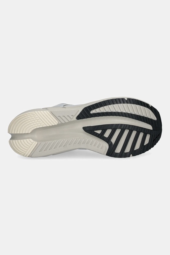 adidas by Stella McCartney buty treningowe Adistar JQ5142 szary