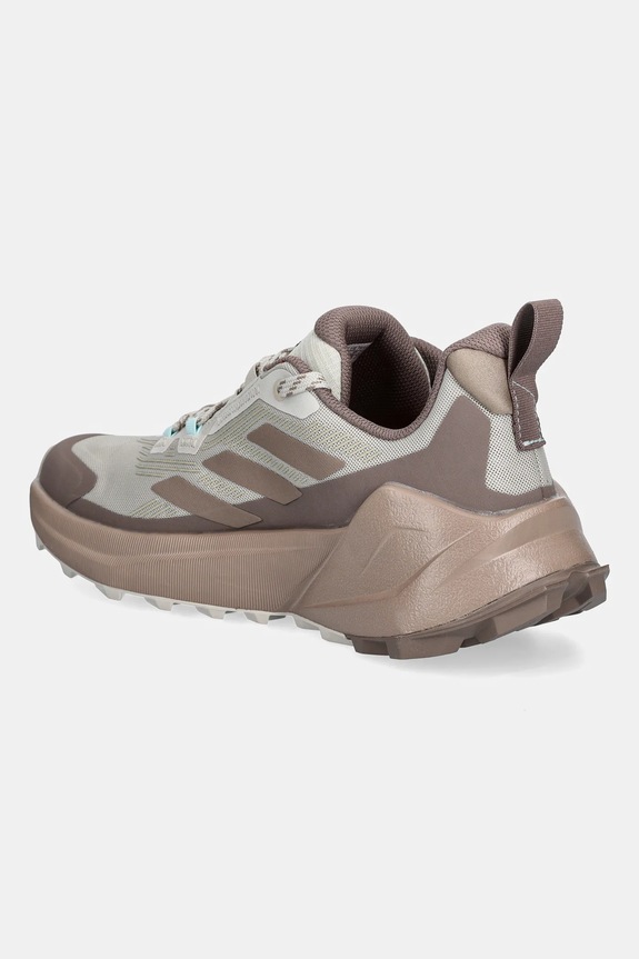 Boty Boty adidas TERREX Trailmaker 2 JQ9923 hnědá