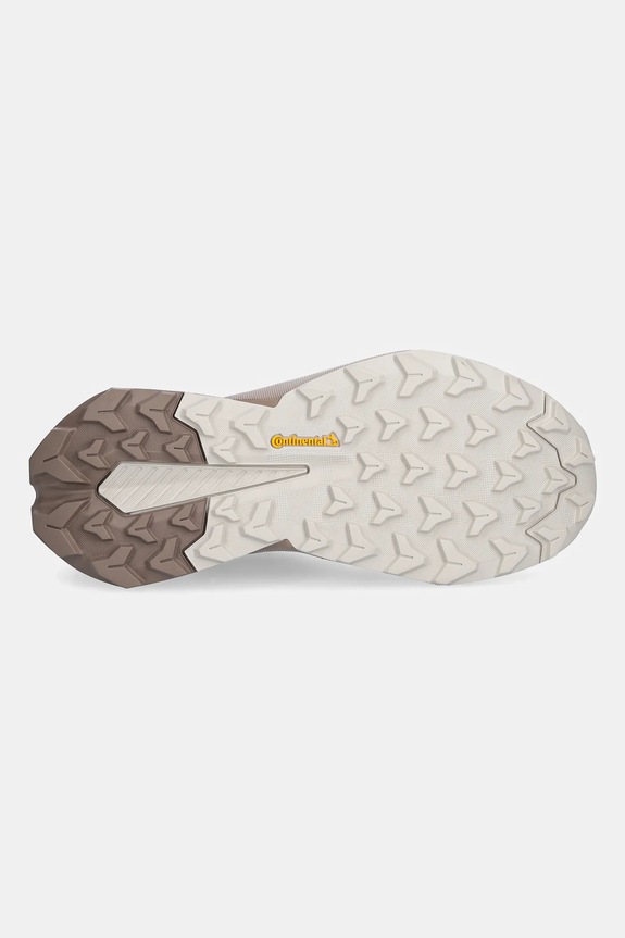 Boty adidas TERREX Trailmaker 2 JQ9923 hnědá
