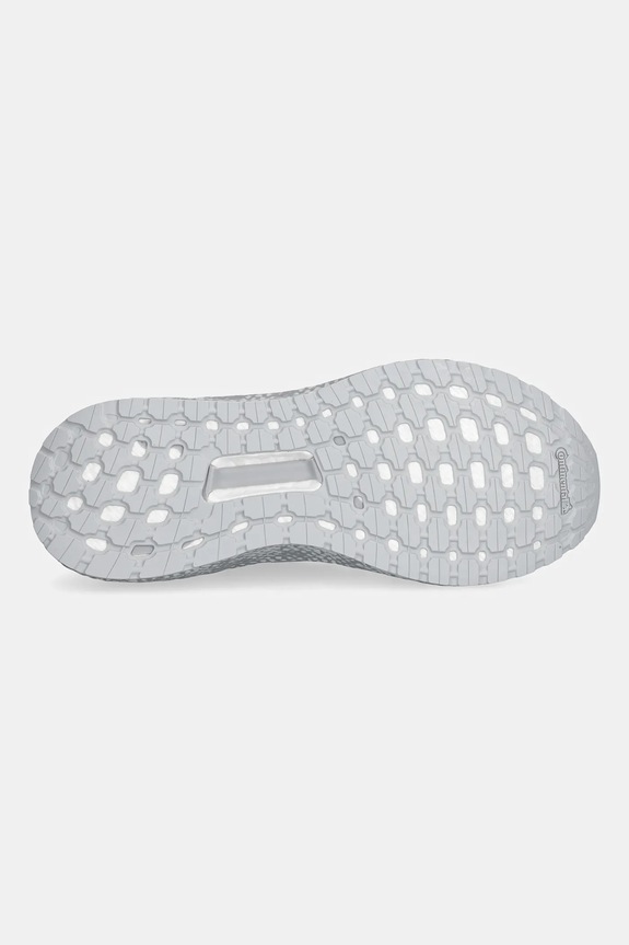 adidas by Stella McCartney buty do biegania Ultraboost 20 JR3264 szary