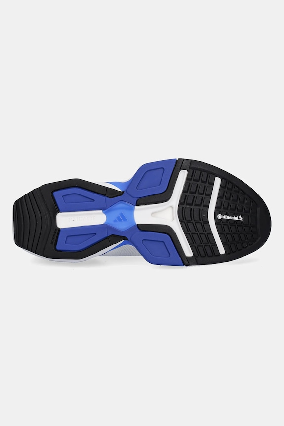 adidas Performance buty treningowe Rapidmove ADV 2 Trainer JS3173 biały