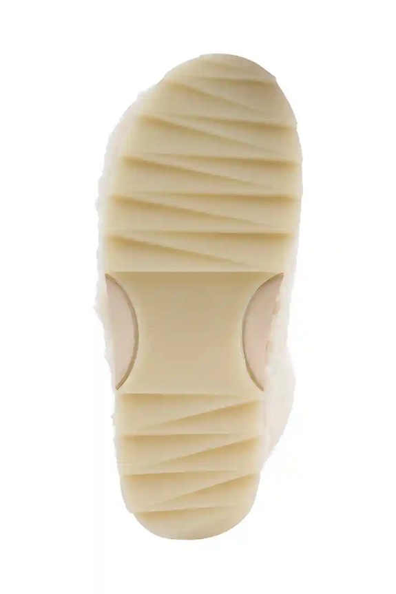 Emu Australia śniegowce wełniane Sharky Lo Teddy W13200.NATU