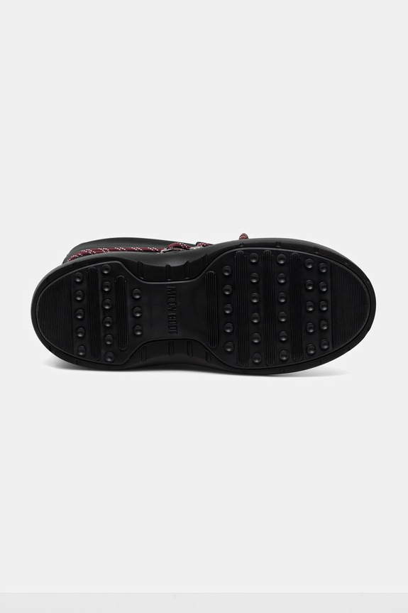 Moon Boot cizme de iarnă MB LUNA BOOT EXTRA 80D2480150.N001 negru
