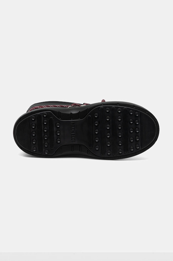 Moon Boot cizme de iarnă MB LUNA BOOT EXTRA 80D2480150.N001 negru