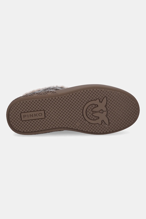 Snehule Pinko Yoko 19 SS0101.T036.L15 béžová