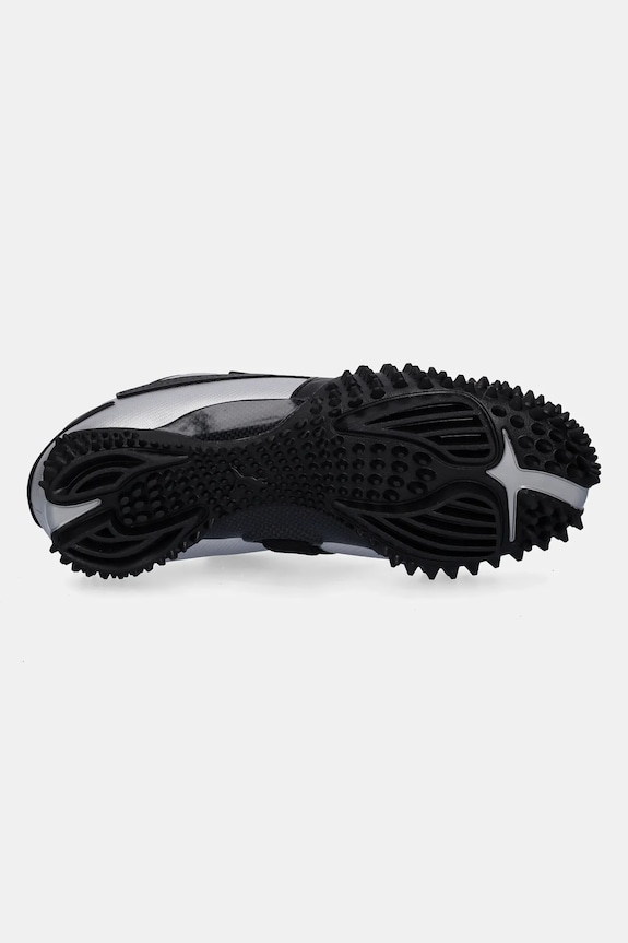 Puma sneakers Mostro 403188 gri