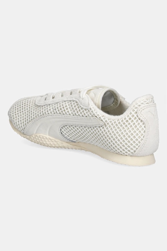 Obuwie Puma sneakersy H-Street Guizio 404445 beżowy