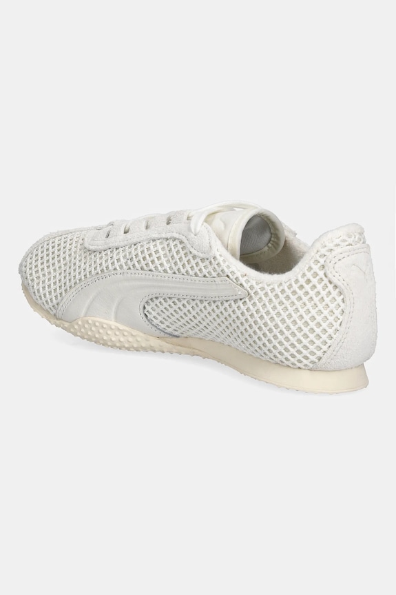 Obuwie Puma sneakersy H-Street Guizio 404445 beżowy