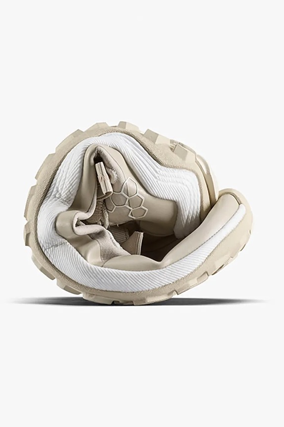 Vivobarefoot scarpe PRIMUS TRAIL FLOW MID 209089