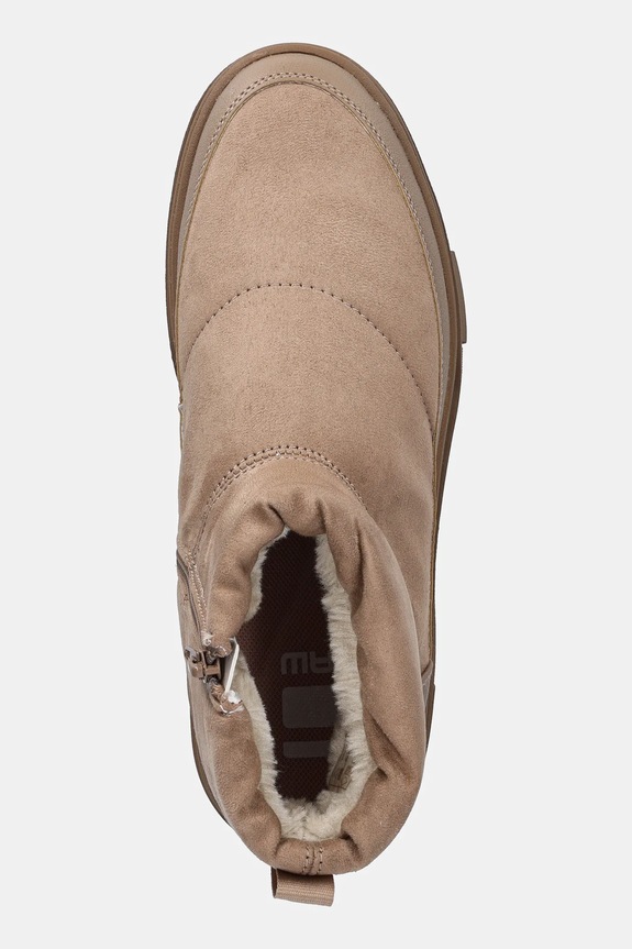 Snežke G-Star LHANA II MID SUE W bež D28134.01.5062