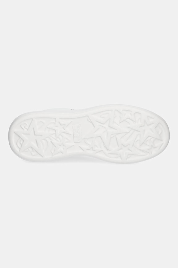 U.S. Polo Assn. sneakers CHELIS002 CHELIS002W.EY1 bianco