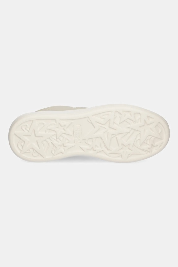 U.S. Polo Assn. sportcipő CHELIS002A CHELIS002W.EYN1 bézs
