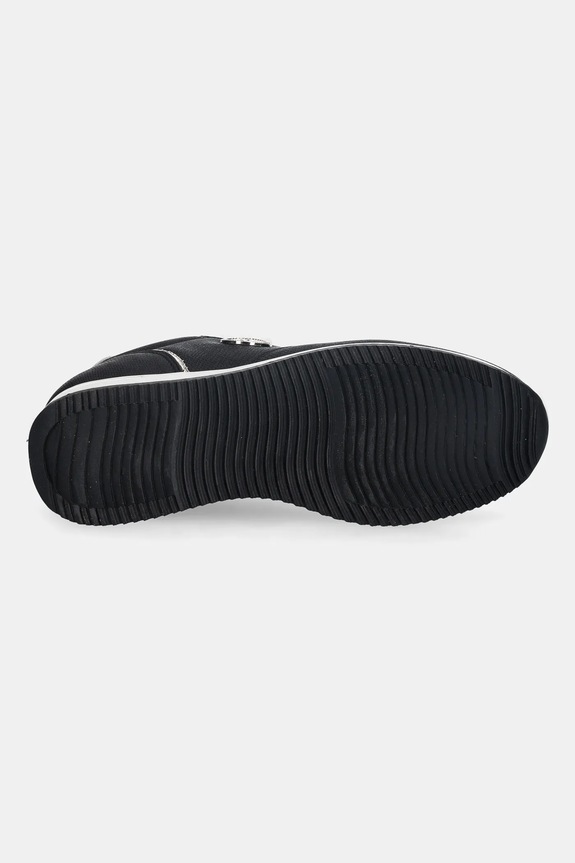 Mexx sneakers EKE CAIA MI001000653W nero