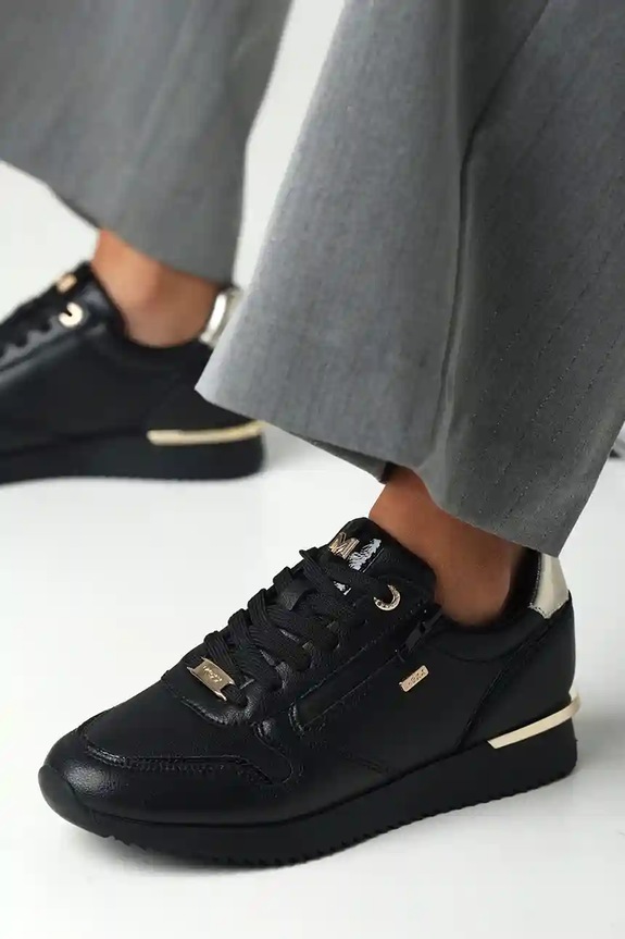 Mexx sneakers mână KITSCH MI001000753W