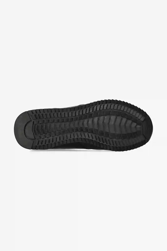 Mexx sneakers mână KITSCH MI001000753W negru