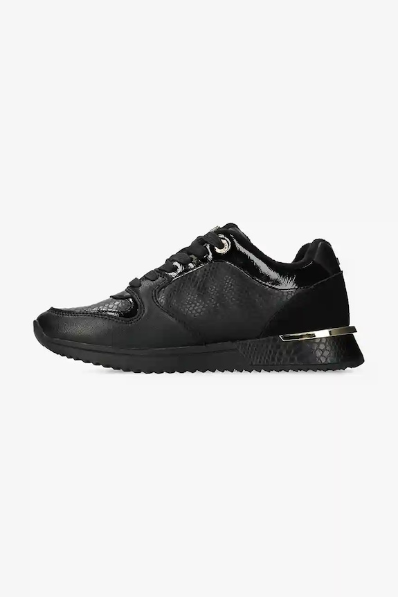 Mexx sneakers FLEUR ELLEN negru MI001000953W