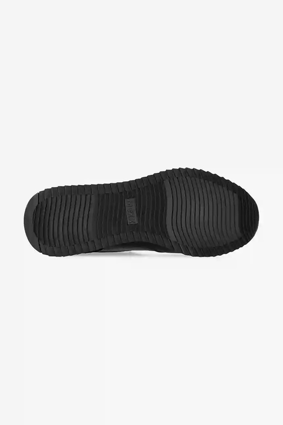 Mexx sneakers FLEUR ELLEN MI001000953W negru