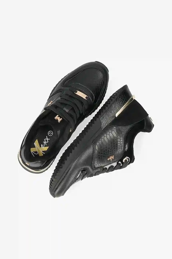Mexx sneakers FLEUR ELLEN MI001000953W