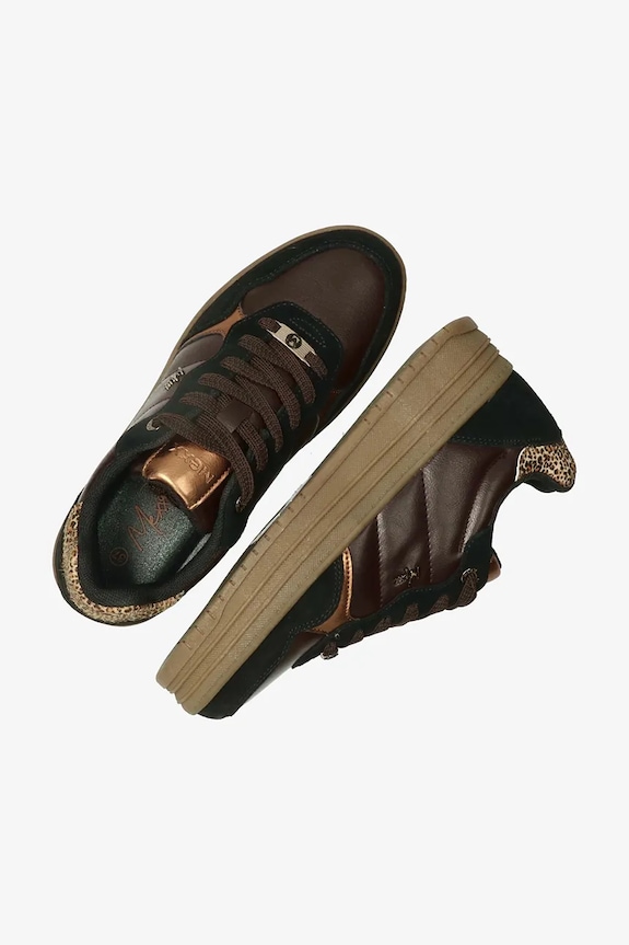 Mexx sneakers SYLVIA RAY MI001003153W