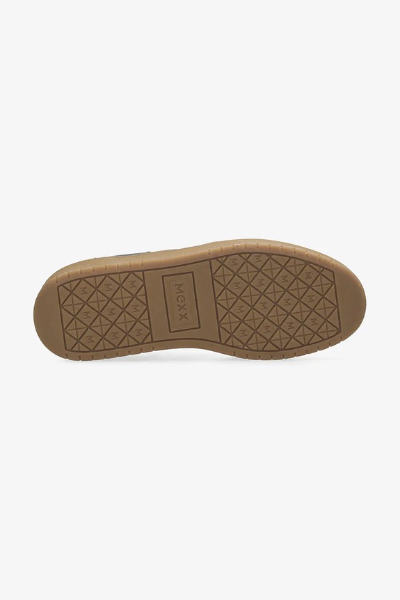 Mexx sneakers SYLVIA RAY MI001003153W.01 negru