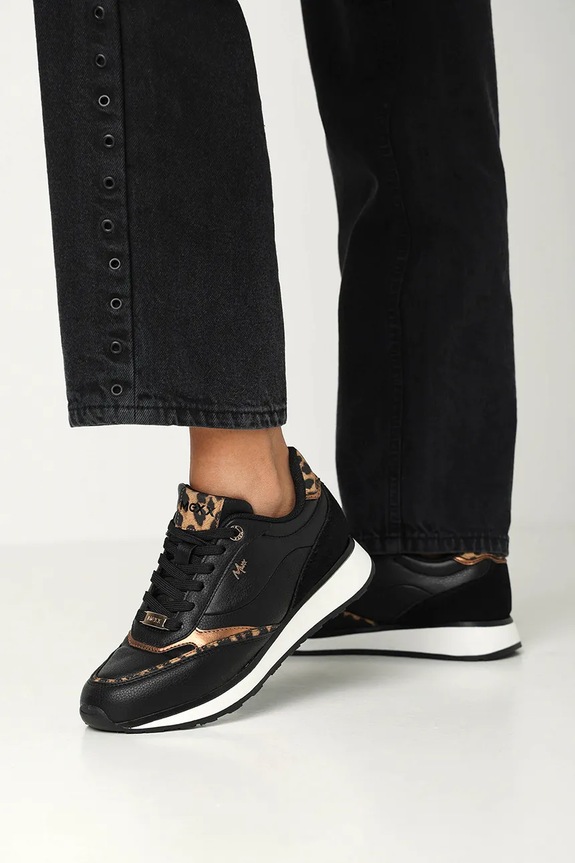 Mexx sneakers SOLORA RARE MI001003853W