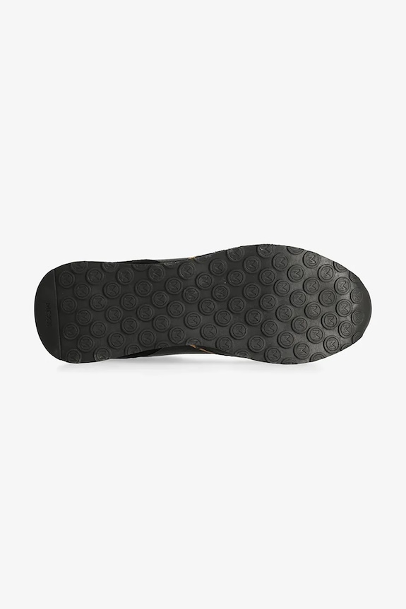 Mexx sneakers SOLORA RARE MI001003853W negru