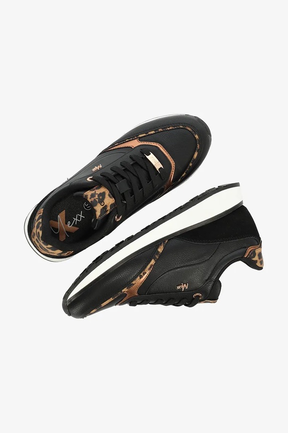 Mexx sneakers SOLORA RARE MI001003853W