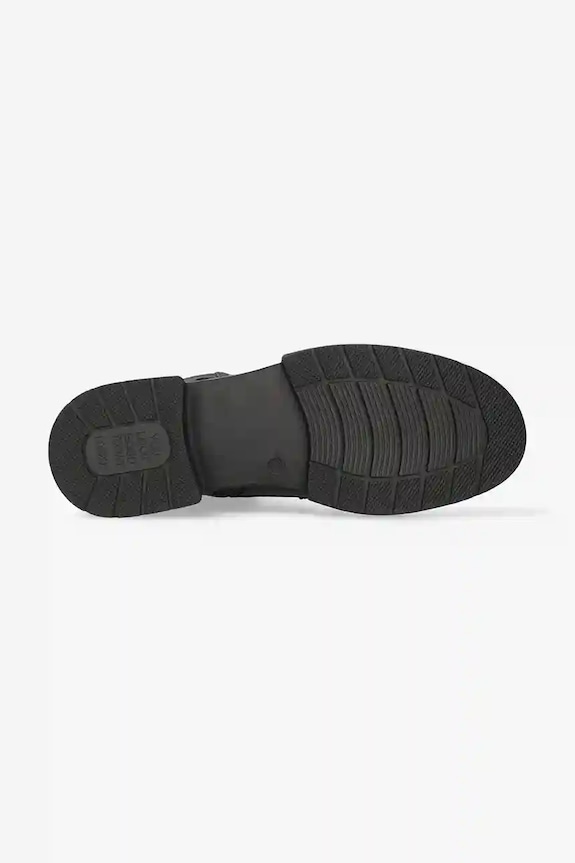 Черевики Mexx HOLEA GLAD MI001700753W чорний