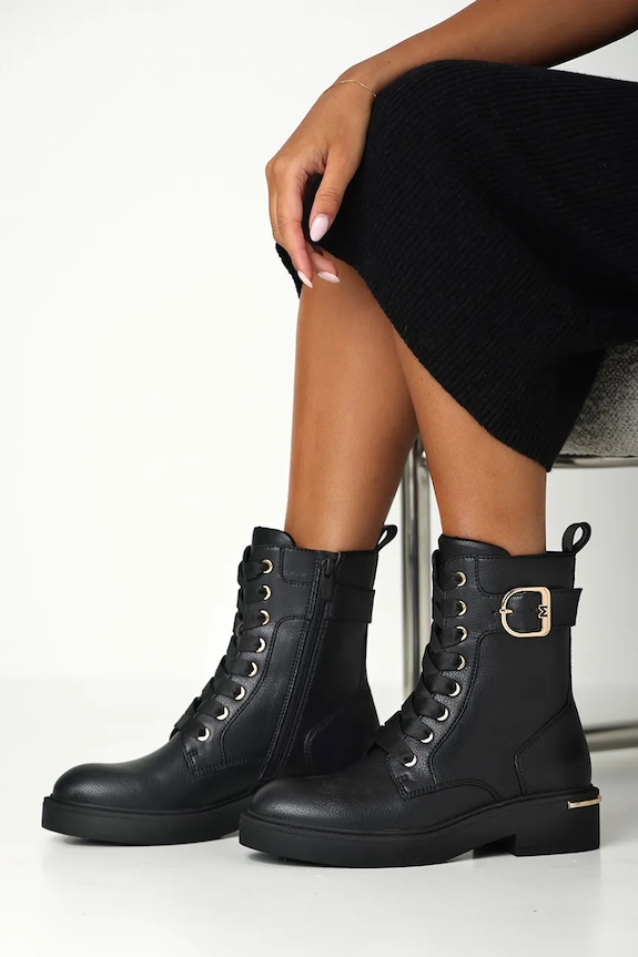 Farmářky Mexx PREMIUM KASIA MI001701153W