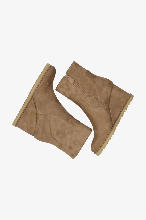 Mexx botine SAFIA RAFT MI001704453W