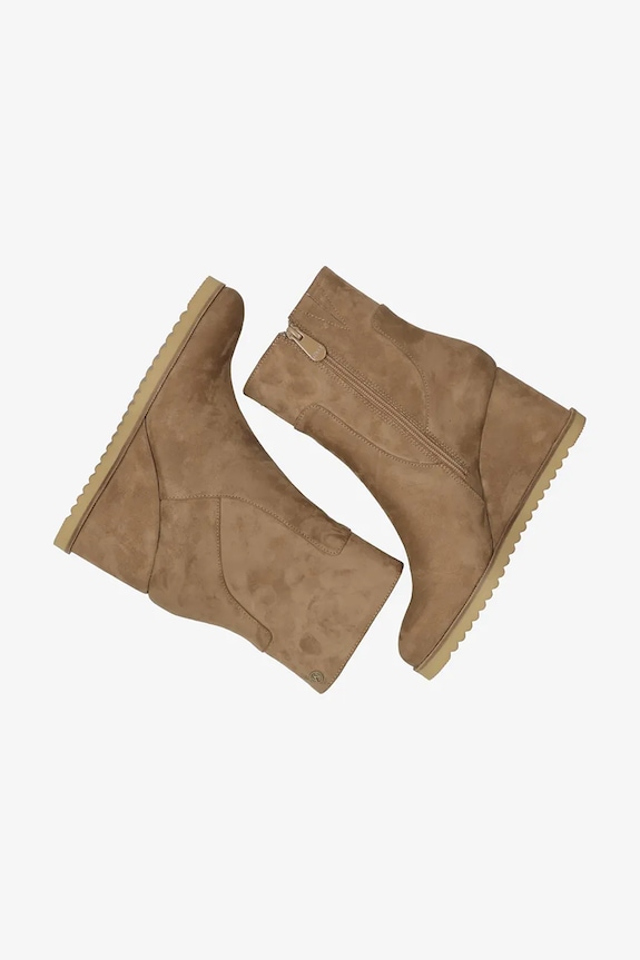 Mexx botine SAFIA RAFT MI001704453W