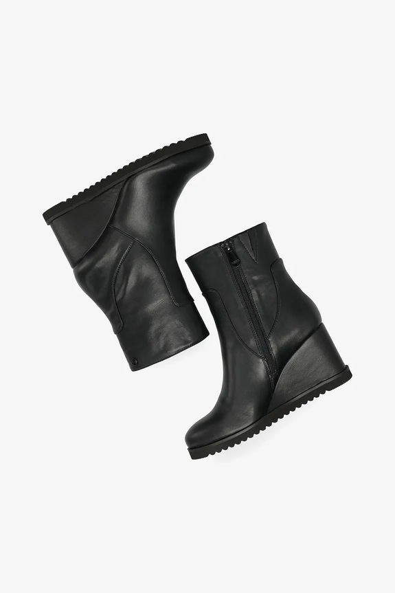Mexx botine SAFIA RAFT MI001704453W.01