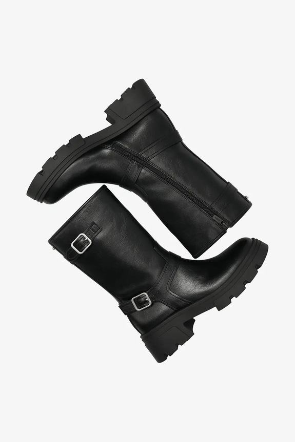 Mexx botki SUMATRA RIVER MI001705753W.01