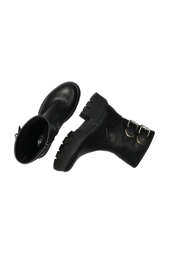 Mexx botki SYA RAMI MI001706753W.01