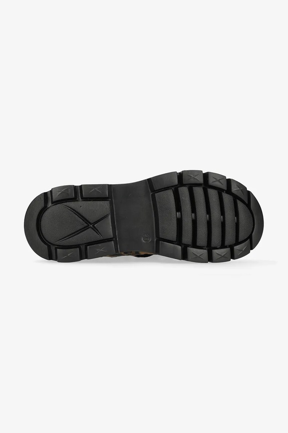 Mexx bocanci SIGMAR RHYTHM MI001708253W multicolor