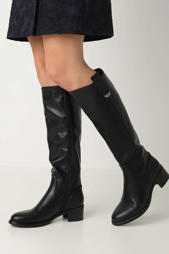 Mexx csizma SABI RUTH MI001801353W