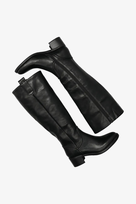 Mexx csizma SABI RUTH MI001801353W
