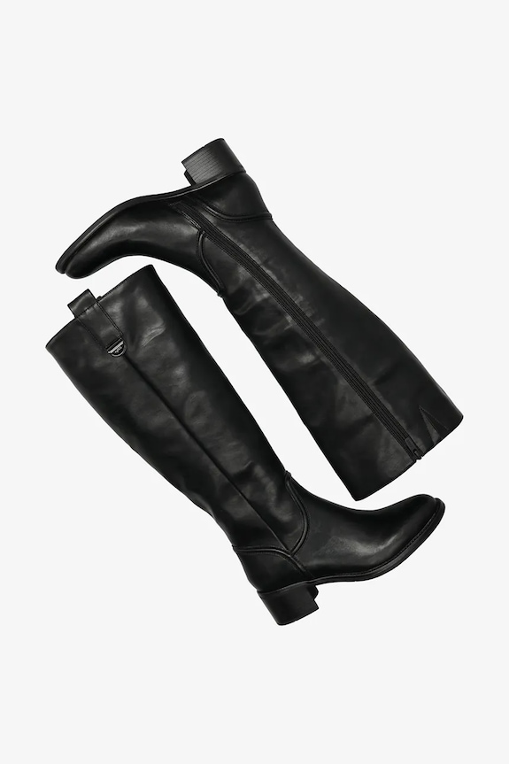 Mexx csizma SABI RUTH MI001801353W