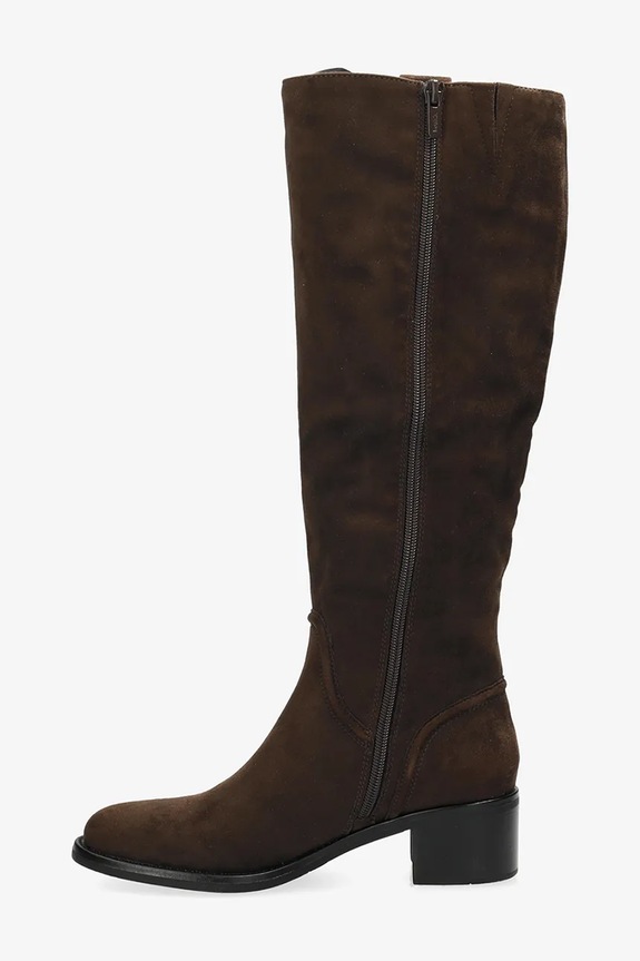 Mexx csizma SABI RUTH barna MI001801353W.01