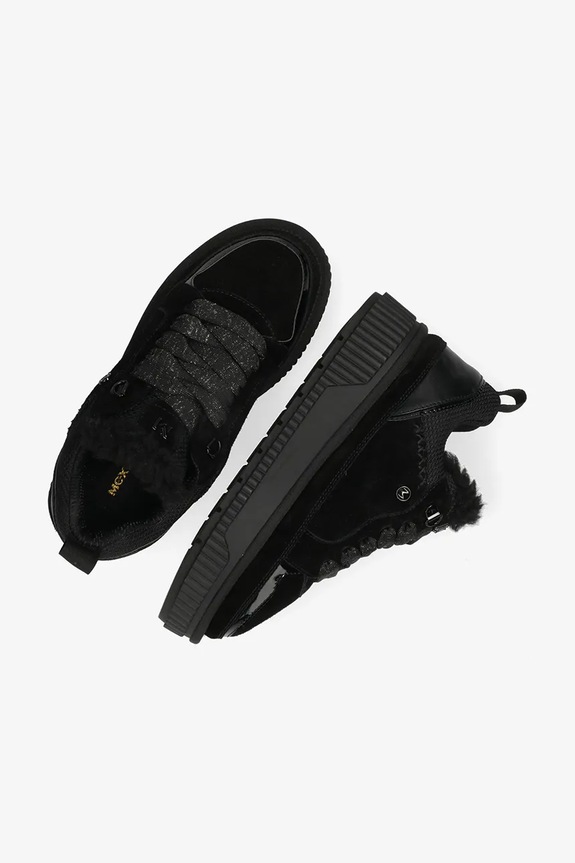 Sneakers Mexx SUGAR REAGEN MI002006653W