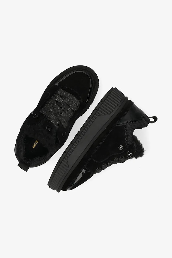 Sneakers Mexx SUGAR REAGEN MI002006653W
