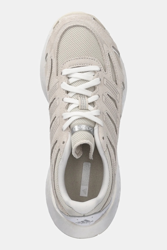 adidas Originals sneakersy Adizero Aruku W beżowy JR5702