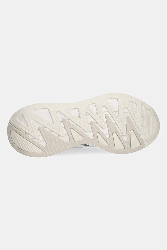 adidas Originals sneakersy Adizero Aruku W JR5702 beżowy