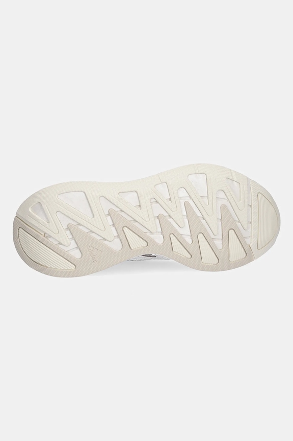 adidas Originals sneakersy Adizero Aruku W JR5702 beżowy