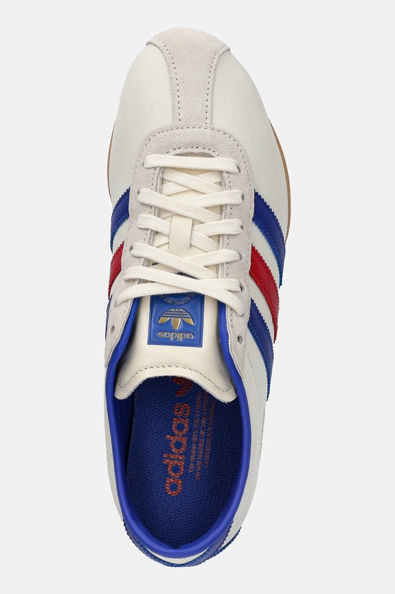 adidas Originals sneakers Tokyo W beige JQ0585